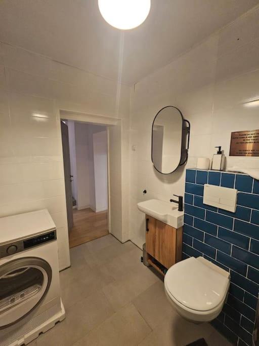 Heart Of City Center 4Br 2Bath 10 Pers Bucarest Exterior foto