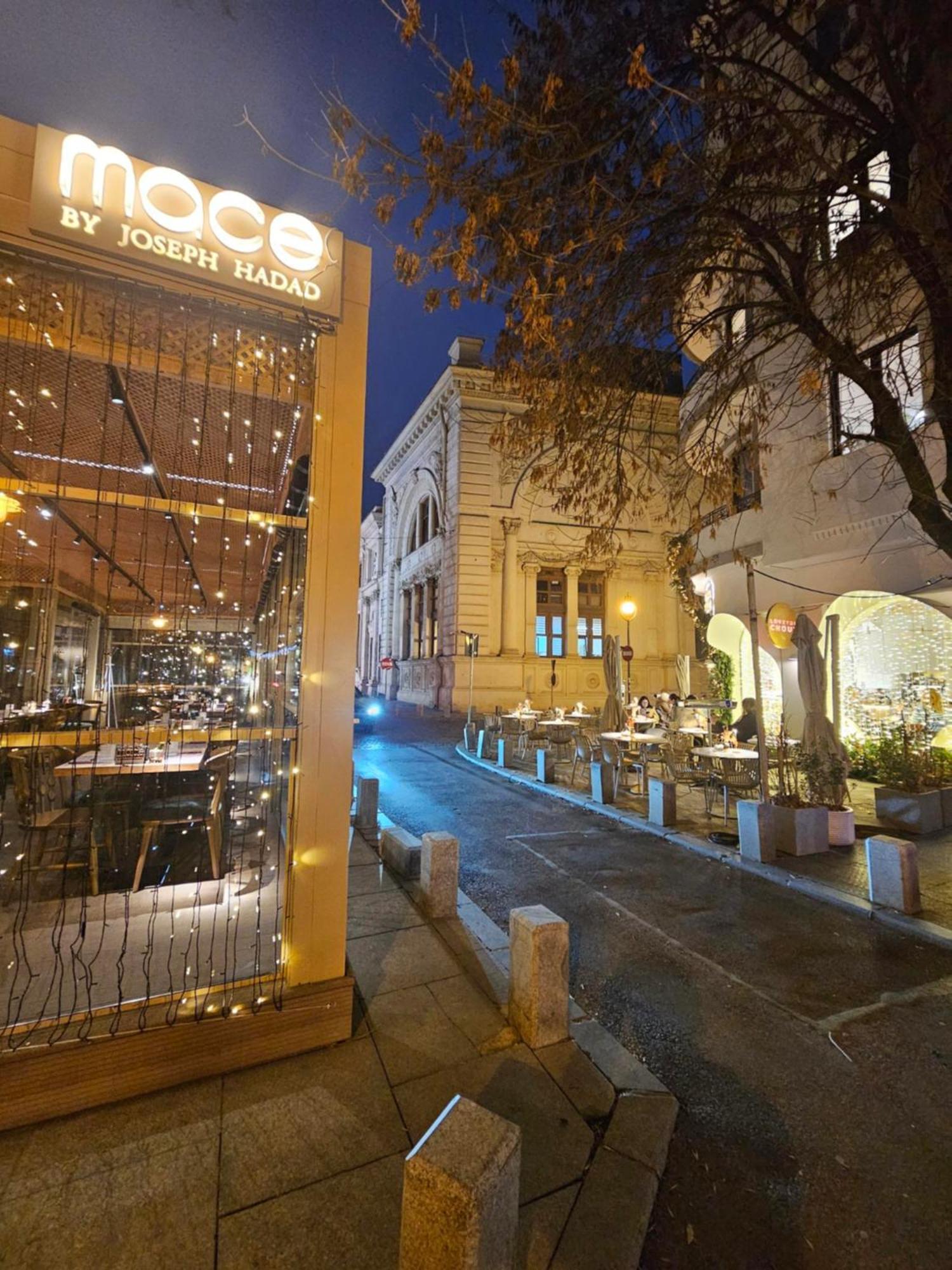 Heart Of City Center 4Br 2Bath 10 Pers Bucarest Exterior foto